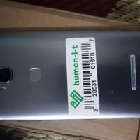 هواوي • موبايل قديم • يشغل كوكل بلي