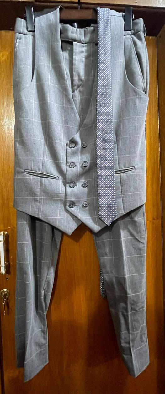 للبيع قاط جديد قياس 58 السعر 50  مكان نجف


**إذا كنت صاحب هذا الإعلان وتريد حذفه لأي سبب، رجاءا أرسل رسالة إلى الدعم الفني**