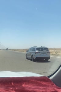 نقل مسافرين • خط سفر • بغداد اربيل • بغداد سليمانيه • اربيل سليمانيه •...