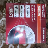 اكسسوارات سيارات • للبيع