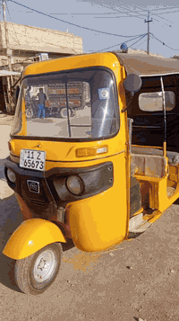 سلام عليكم شباب مديل 20 وجبه ال اولى نازله بشهر واحد بسنويه مكتوب ١٩ شهر ١٢ يوم ٣٠ كلشي موضح بل فيديو شوف قبل لا تخابرني مكينه فقط بوشه وبستم تخبل تراي يخببل سعرها ٥٥٠٠ مكاني بغداد سبع قصور يم مركز ***********
