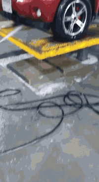 دودج موديل 2007 كفاله عامه مكينه 3700 تبري شغالل فول مواصفات واحد على واحدحداديه جديده  سياره جديده على البلاد السعر90 وبيها مجال بيعه وابو مراوس حسب االطلب   نجف الاشرف*********** واتساب  ما متواجد على الفيس
