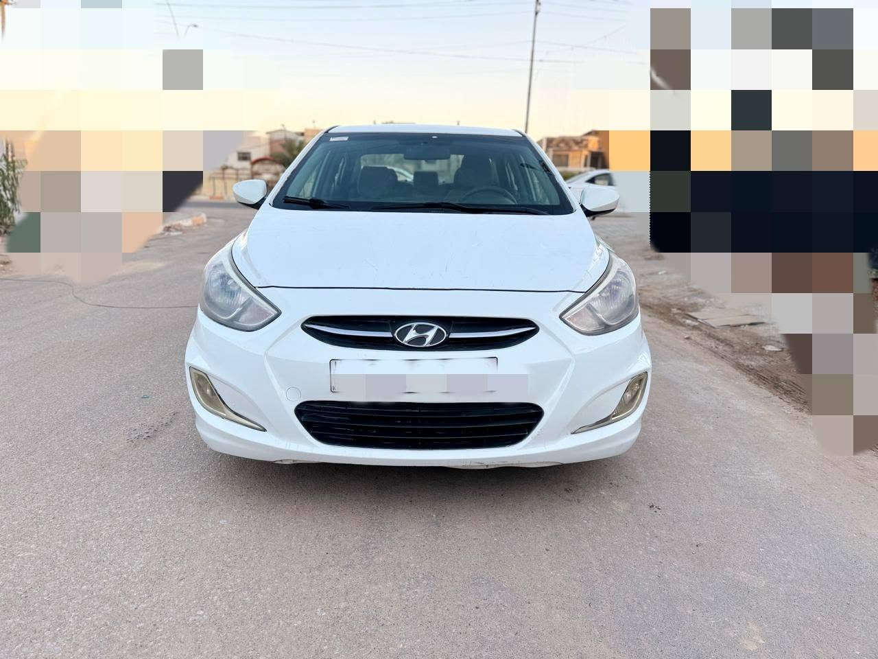 اكسنت اصل16 مكينه وكير وحداديه وتبريد بجيس مابيه نقص برغي
سياره وضع شركه بدون صبغ فقط مكان الكص

كصه جنطه

مكينه1600

تبريد انجماد، بدون دوانز شرط

السعر42

***********
