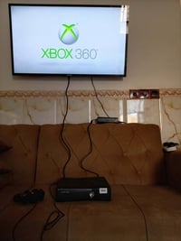 اكس بوكس 360 • جديد • دركسون گير اوتماتيك
