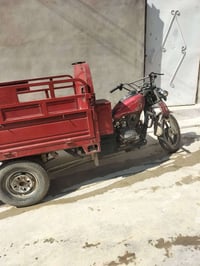 ستوته للبيع محرك جديد مابيها اي عطل شراي اتصل عالرقم مامتواجد عالفيس 0...