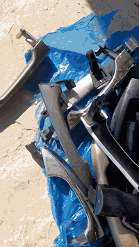 اللهم صلِّ على محمد وآل محمد #متابعه_الصفحه  تم وصول يدات خارجيه وداخل...