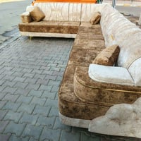 11نفر • سفنج طبي • تكريت