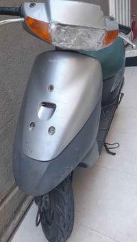 مسطره • سلف هندل • اوراق