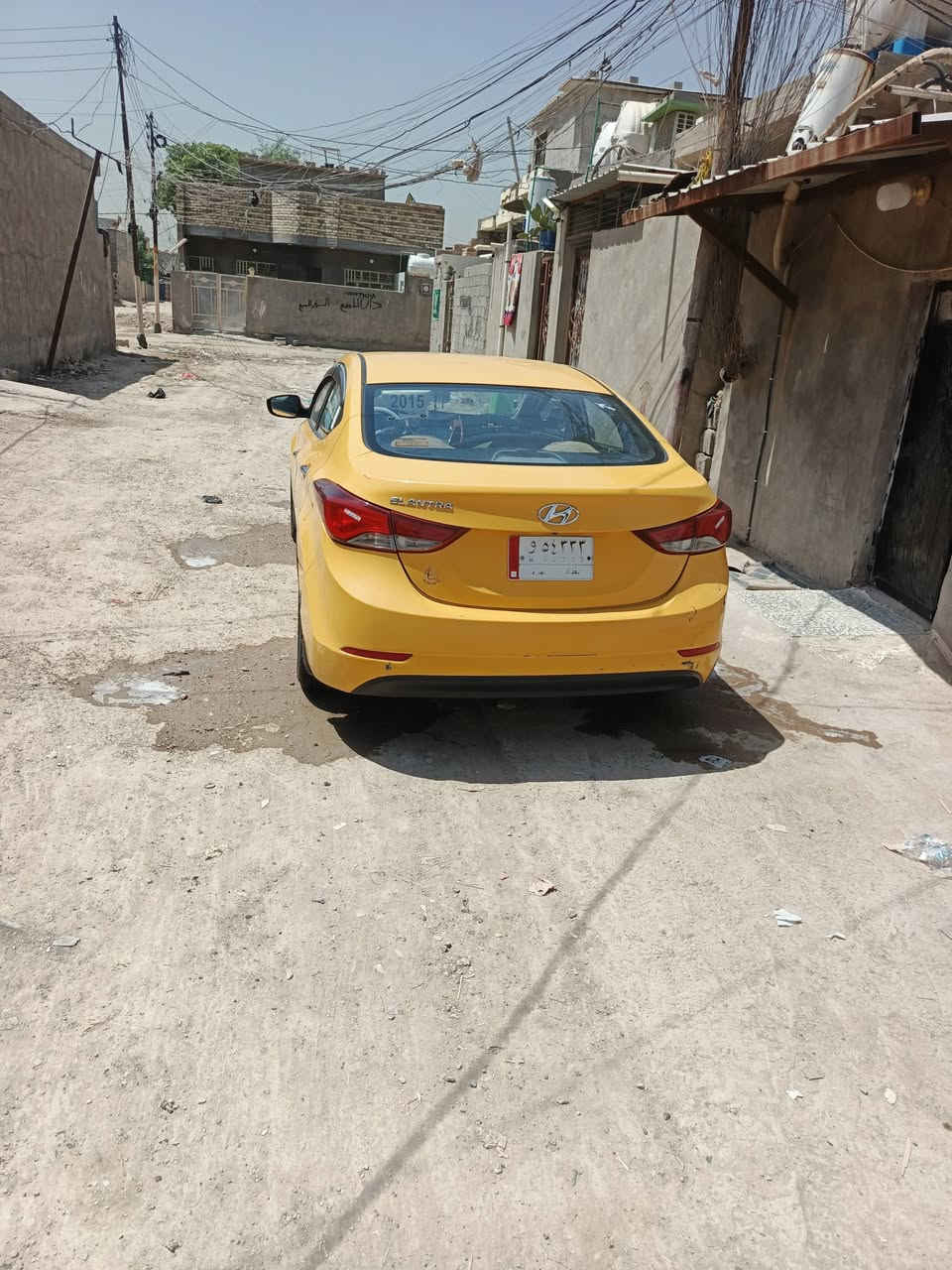 سلام عليكم شباب النترا للبيع خليجي نظيفه خير من الله مال جناي سياره حلوه تخم تاير جديد صدر زين خير من الله 2015 ما تعجبك براحتك لا تكسر بحلال العالم *********** هذا رقمي واني خادم
