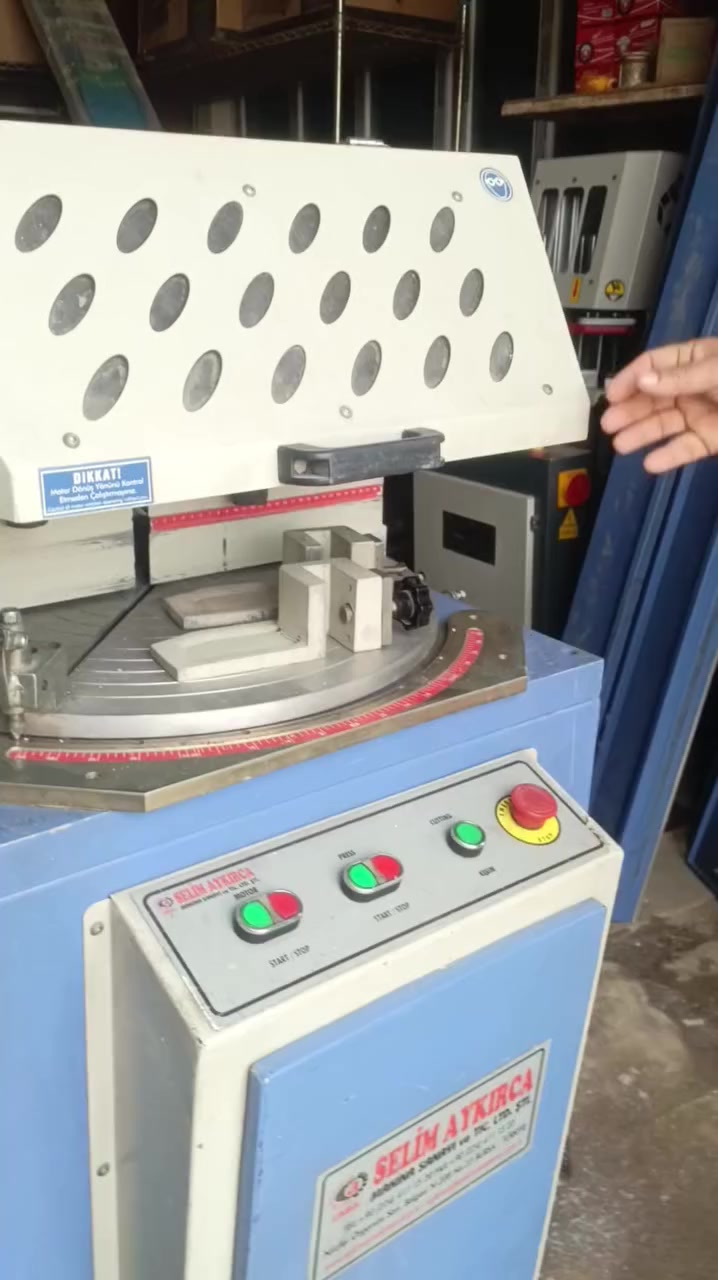 معمل  pvc للبيع التفاصيل داخل الفديو
***********
