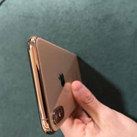 اكس ماكس • ٦٤ • نضيف فول