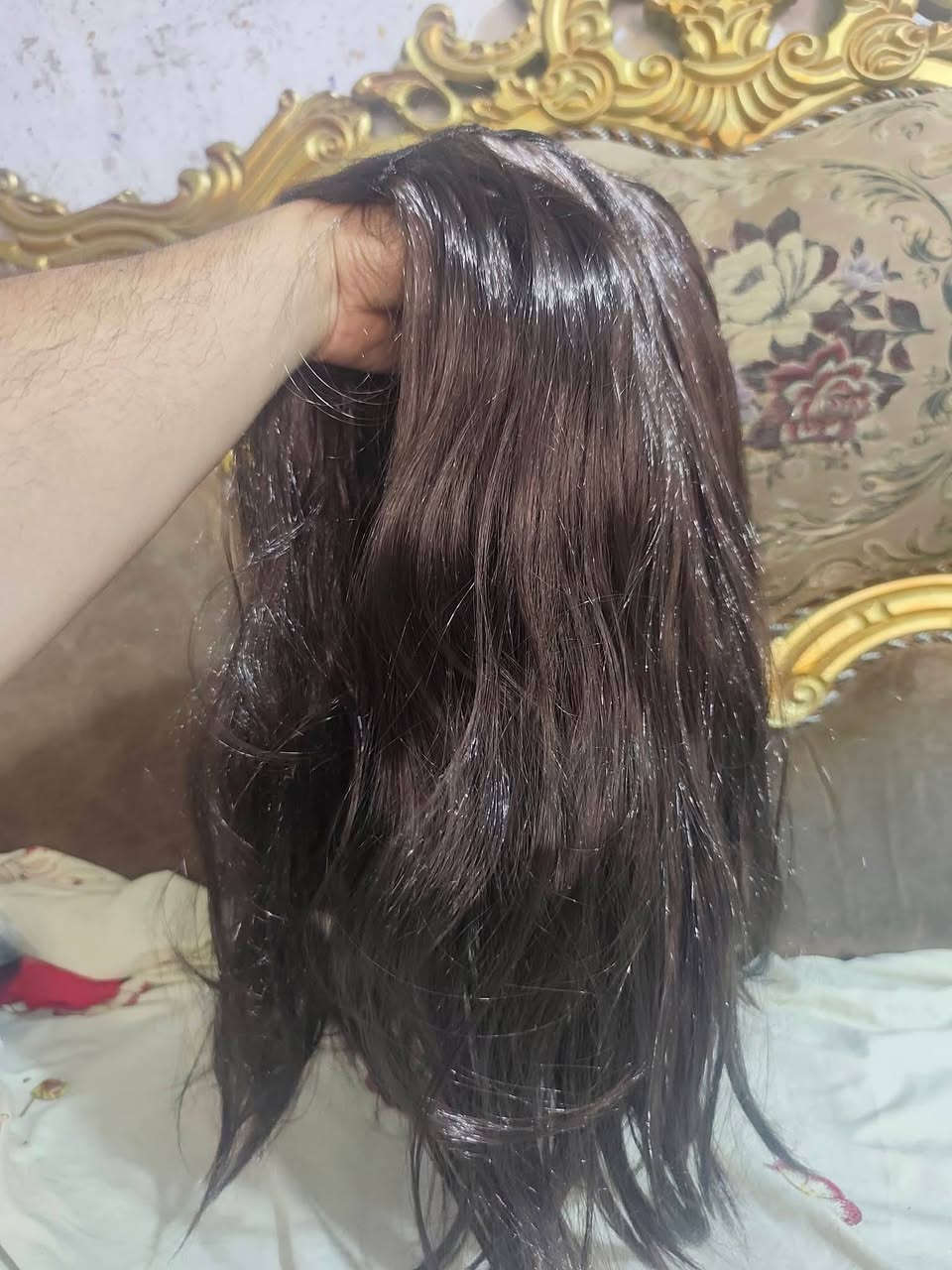 5 قطع كلهن ب 30 الف شامل التوصيل لكل المحافظات


**إذا كنت صاحب هذا الإعلان وتريد حذفه لأي سبب، رجاءا أرسل رسالة إلى الدعم الفني**