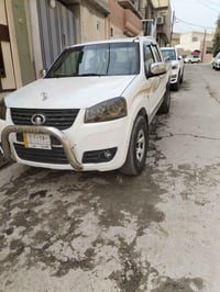 كيا سيراتو • توماتيك • ٢٠١٣