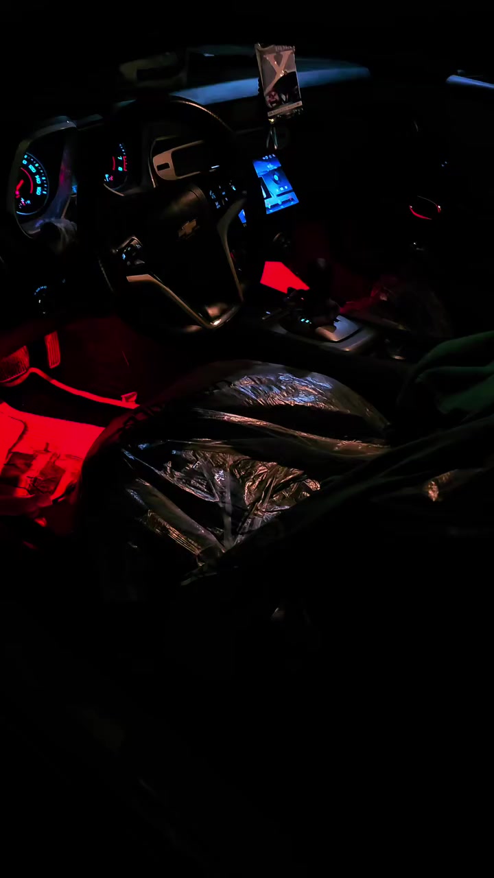 Camaro model 2015
V6 3600
سياره جاهزه بدون نقص كير مكينه تبريد كفاله 
رقم دولي جديد ضمان التحويل 
بدون حادث بدون ايرباك بيها طخات بارد 
تفحص وتأخذ تراي للإستفسار *********** رجاء شراي يتصل از يراسل بدون تعليقات سلبية.
