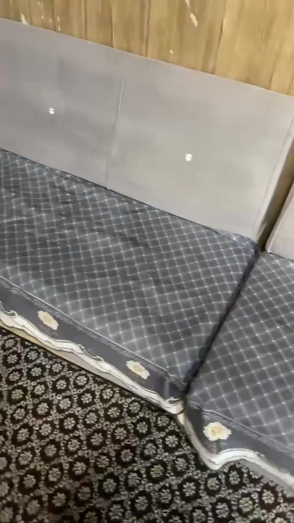 تخم للبيع مابيه اي عيب


**إذا كنت صاحب هذا الإعلان وتريد حذفه لأي سبب، رجاءا أرسل رسالة إلى الدعم الفني**