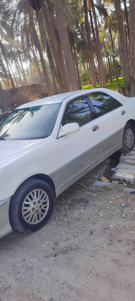 سلام عليكم ملكه كرستال اصل كصه جنطه ديفور الجبير 3دكم بيه رقم وسنويه
المكان كربلاء سعر 32وبيه مجال ***********
