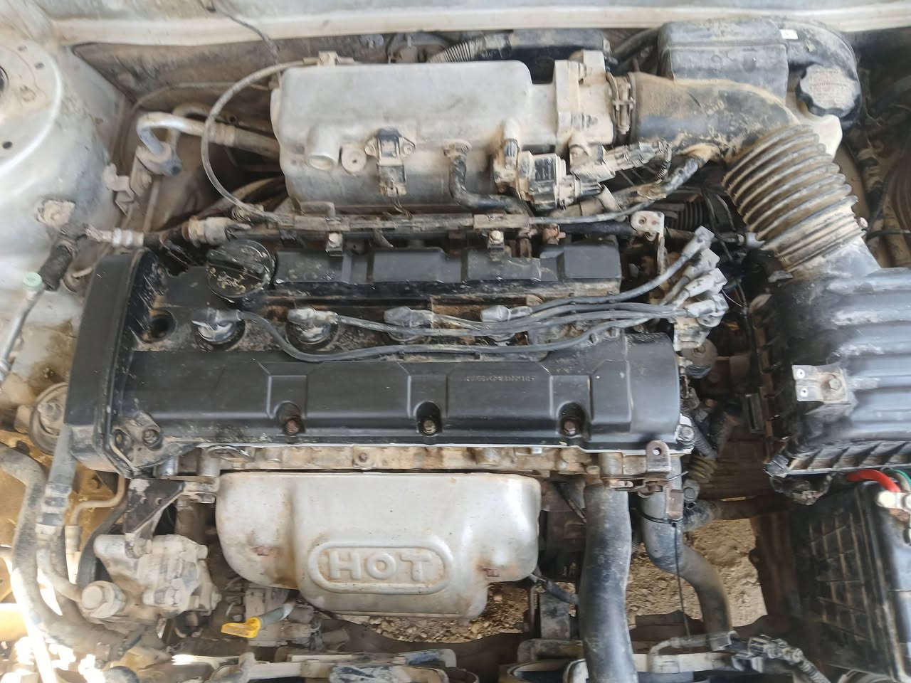 تترقم بابل السعر 37 مكانها النجف جاهزه للاخير كير عادي


**إذا كنت صاحب هذا الإعلان وتريد حذفه لأي سبب، رجاءا أرسل رسالة إلى الدعم الفني**