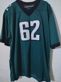 بدي رياضي • نص كم • ملابس