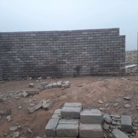 من يبحث عن صدقه جاريه مسجد بحاجه الى نجار مع خباطه  جميع المواد موجوده...