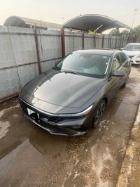 النترا هايبرد • فول مواصفات • بدون ايرباك