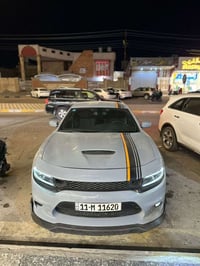 ٢٠٢٢ • ٣٥٠٠٠ كم • حادث جاملغ