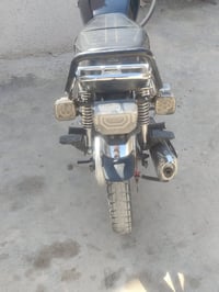 سونك 24 • مراوس • بغداد