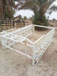 محجر كيه حمل • نضيف • بابل الطليعة