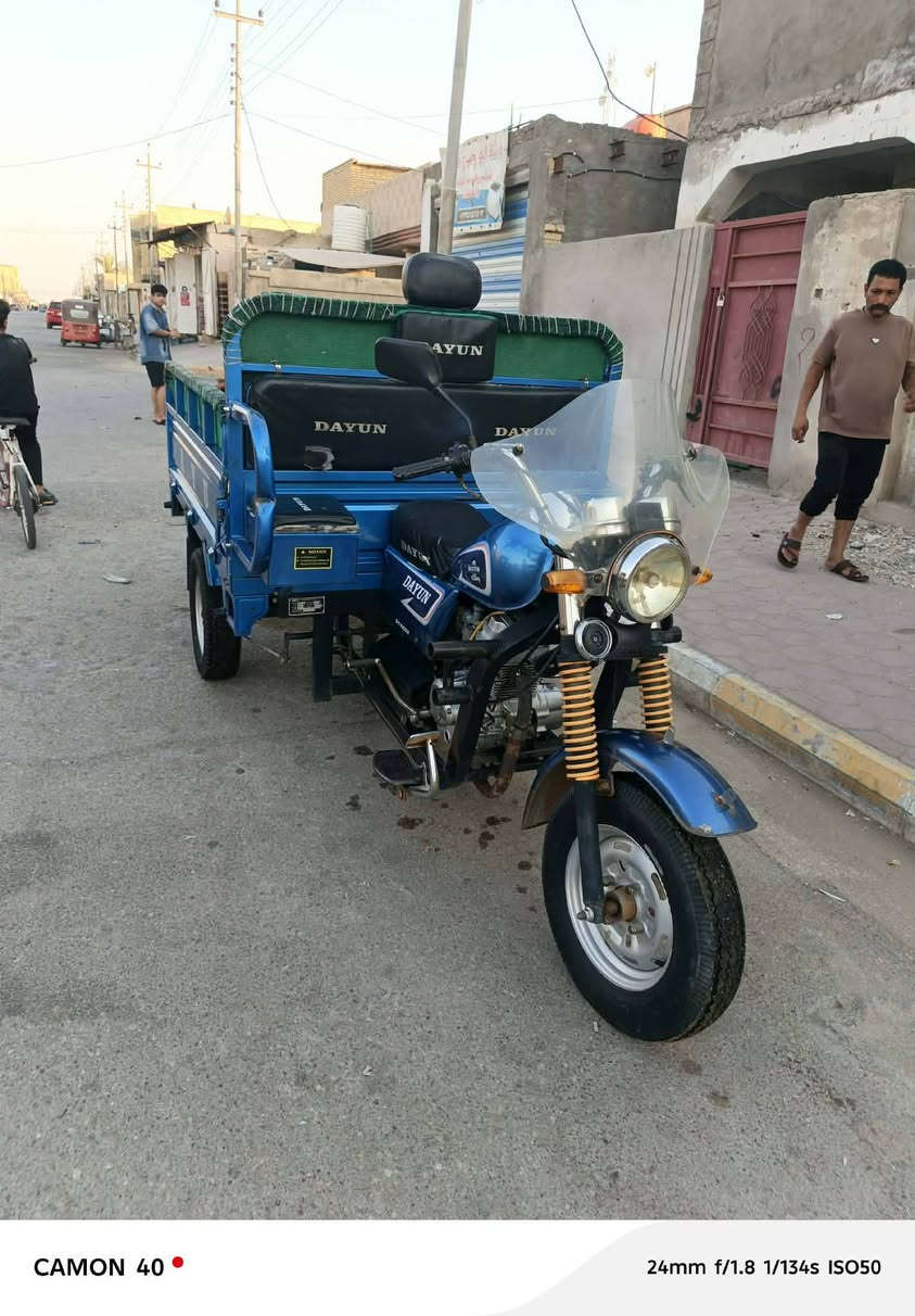 السلام عليكم ستوته البيع موديل ٢٠٢٣رقم عنوان نعمانيه السعر خاص الو اتصل عله رقم ***********
