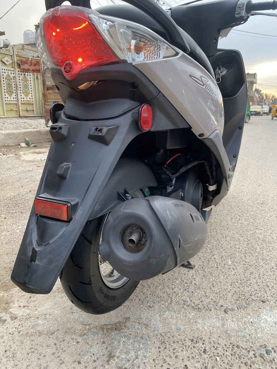 سلام عليكم سويت ماكس حديث 2015 كفاله شرط تحكم الايت *********** واتساب مقفول ***********واتساب
