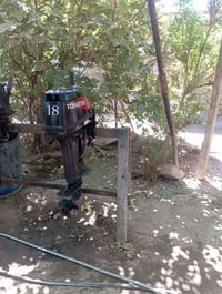 07808134032السلام عليكم مكينه 18 داستو للبيع السعر 750 والشراء يجينا و...