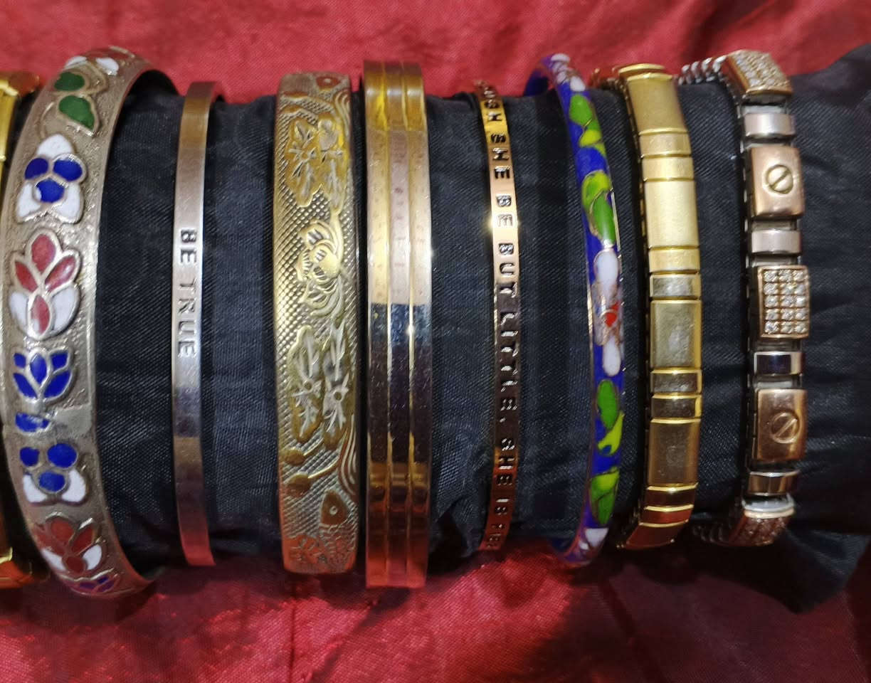 للاستفسار ***********
