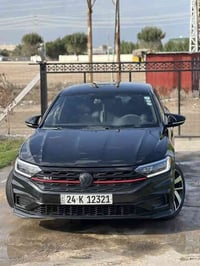 ماشاءلله🧿🖤  مراوس مع اكورد   جيتا GLI 🔥🔥 مديل2021 — دهوك مميز💜 ماشية 5...