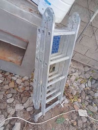 درج • ديكور بيت