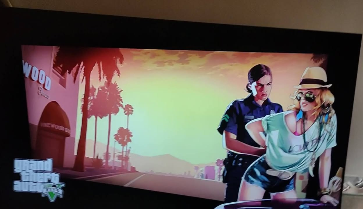 جهاز XBOX 360 هارد 250 كيكا كامل الملحقات مـهـكـر متروس العاب قوية تقريبا 30 لعبة بي مع ثنين جوستكات وحدة وايرليس ووحده واير السعر ب90 الف مكاني بغداد ويوجد توصيل لجميع المحافظات.


**إذا كنت صاحب هذا الإعلان وتريد حذفه لأي سبب، رجاءا أرسل رسالة إلى الدعم الفني**