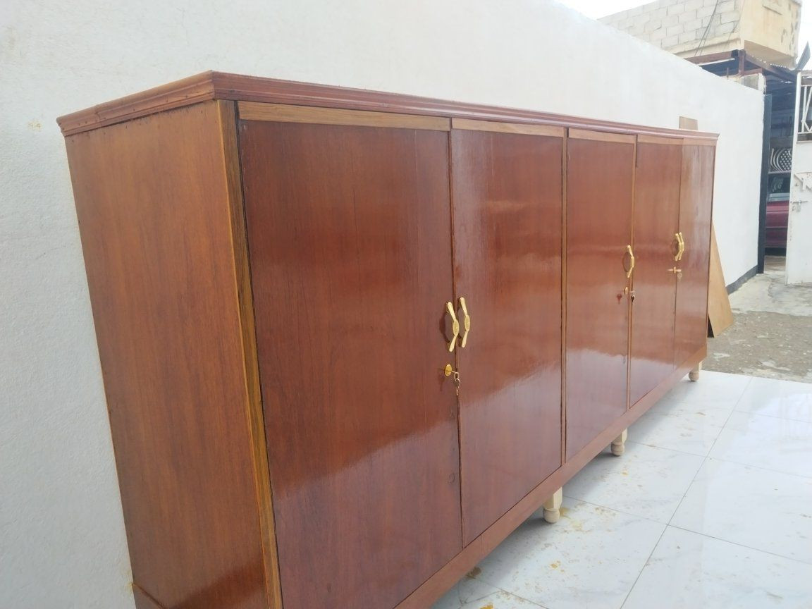 مناميه ثلث أمتار السعر 165 وبيها مجال *********** للاستفسار
