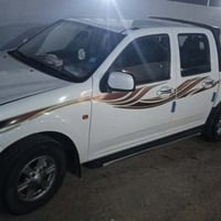 كريت ويل • ٢٠٢١ • النجف