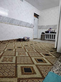 الحميديه • ١٢٠م • طابق ونص