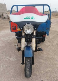 ستوته • موديل 2016 • واسط الموفقيه