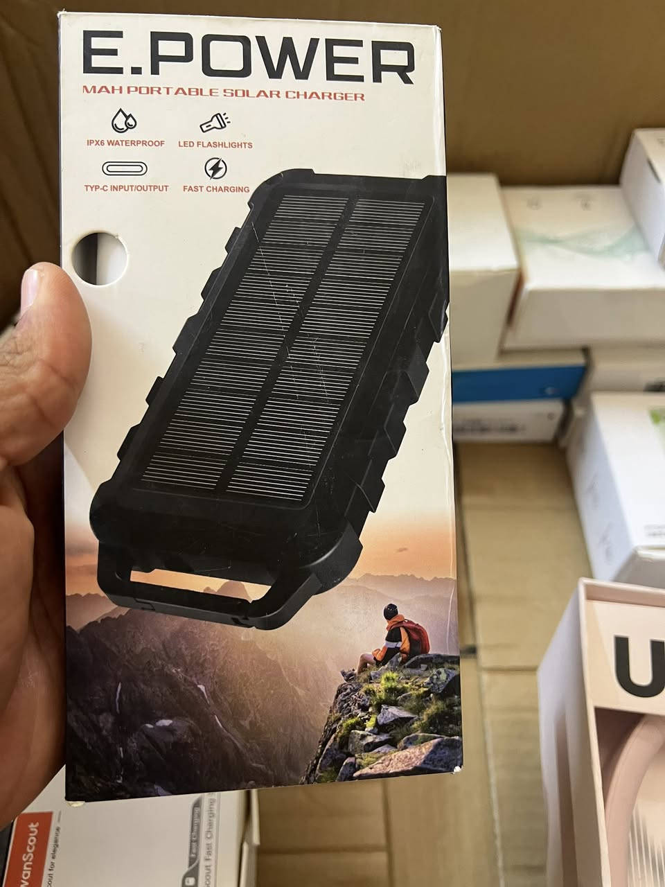 لبيع ***********وتساب
