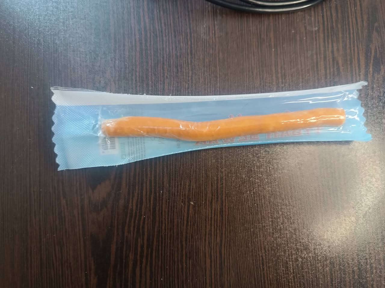 سواك هو وغلافه ب2دينار
وسواك فقط بالف دينار
نوعيه طيبه الاصلي


**إذا كنت صاحب هذا الإعلان وتريد حذفه لأي سبب، رجاءا أرسل رسالة إلى الدعم الفني**