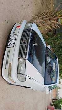 بطه • ١٩٩٤ • الفلوجه النساف