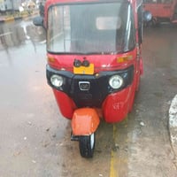 لبيع تكتك موديل 2018 اوراق كامله مكينه جديدة لاتبخير ولاتنقيص كبل لشار...