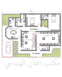 لطلب التصاميم التواصل على واتساب 07744684610🌿