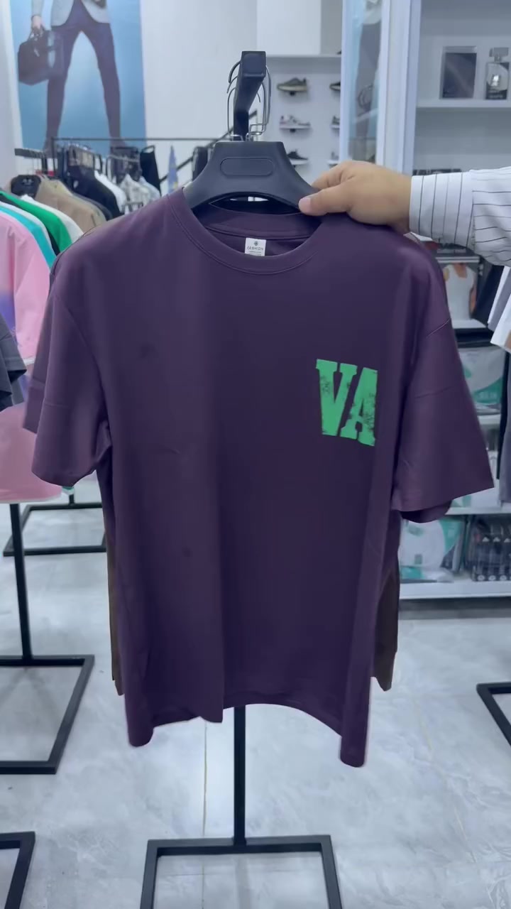 بدي هاف تركي درجه اولى 
مجمع BOX للألبسة الرجالية 
كوت الزهراء تقاطع ابو علي الكهربائي


**إذا كنت صاحب هذا الإعلان وتريد حذفه لأي سبب، رجاءا أرسل رسالة إلى الدعم الفني**