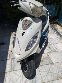 v2 • نضيفه • مفتوحه