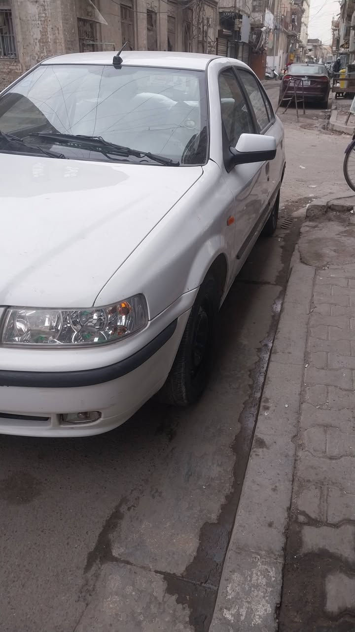 تفاصيل داخل الصوره
