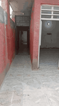 بيت لليجار حي البساتين شارع جامع المرتضى قرب أسواق الصدرين ايجاره 225 ...