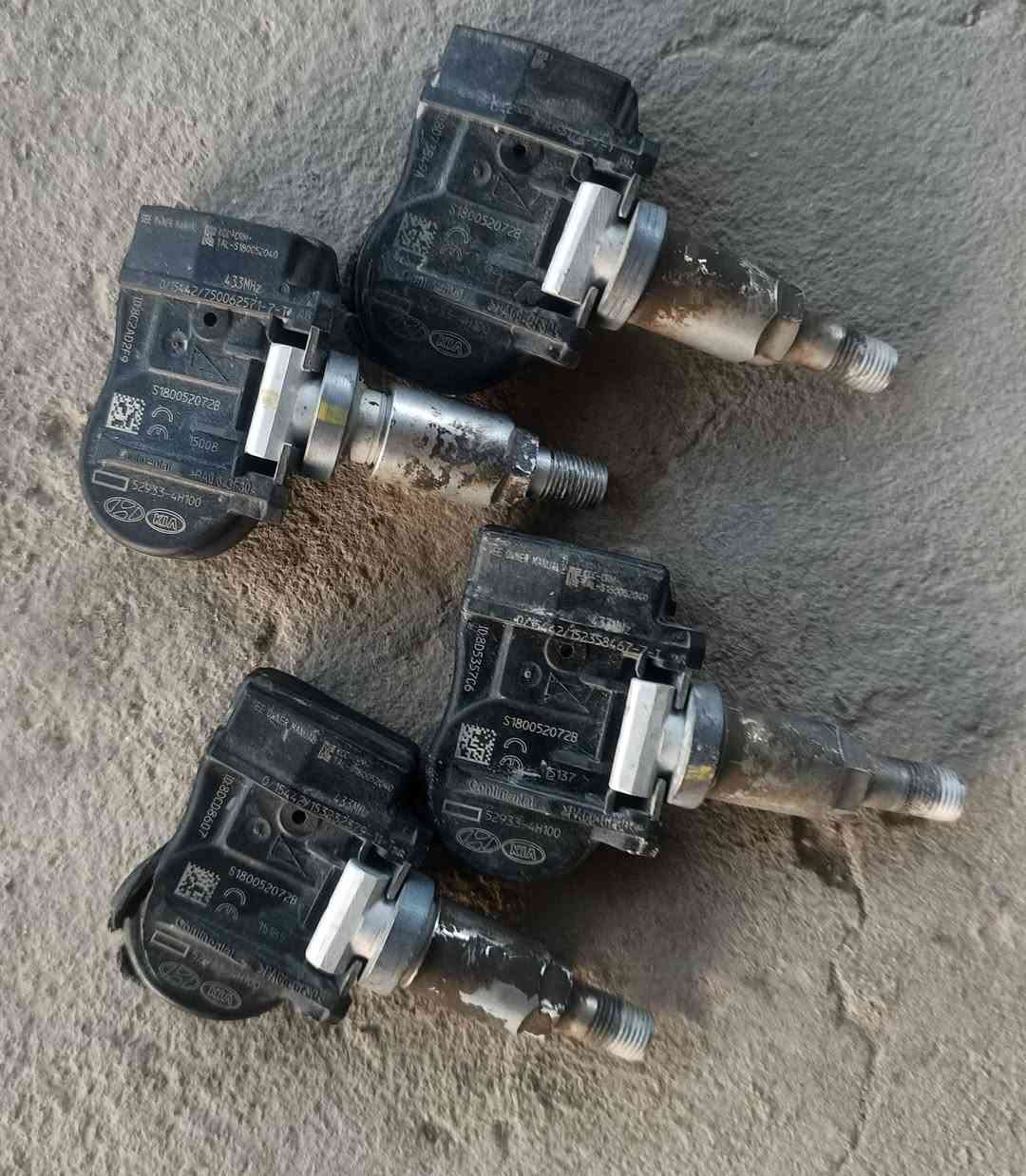 حسس ويل 17
البيع ‏‪***********‬‏📞
