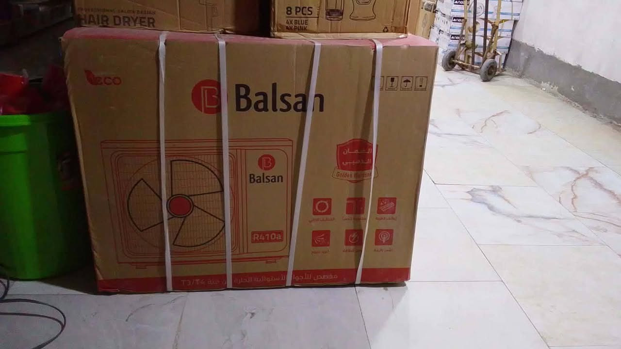 سبالت جدد للبيع 15 واحد ابو طنين و 3 ابو الطن مكانهم كربلاء الاستفسار خاص


**إذا كنت صاحب هذا الإعلان وتريد حذفه لأي سبب، رجاءا أرسل رسالة إلى الدعم الفني**