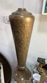 انتيكا • ملكية